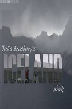 Watch Julia Bradburys Iceland Walk Vidbull
