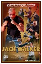 Watch Jack Walker Vidbull