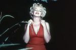 Watch Marilyn Monroe: Auction of a Lifetime Vidbull