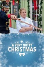 Watch A Very Nutty Christmas Vidbull