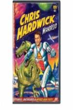 Watch Chris Hardwick: Mandroid Vidbull