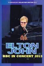 Watch Elton John In Concert Vidbull