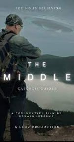 Watch The Middle: Cascadia Guides Vidbull