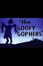 Watch The Goofy Gophers (Short 1947) Vidbull