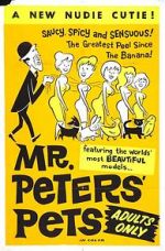 Watch Mr. Peters\' Pets Vidbull