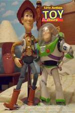 Watch Live-Action Toy Story Vidbull