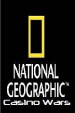 Watch National Geographic Casino Wars Vidbull