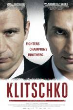 Watch Klitschko Vidbull