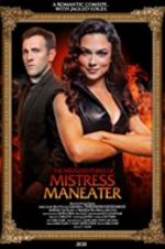 Watch The Misadventures of Mistress Maneater Vidbull