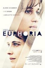 Watch Euphoria Vidbull