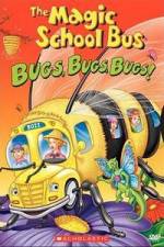 Watch The Magic School Bus - Bugs, Bugs, Bugs Vidbull
