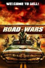 Watch Road Wars Vidbull