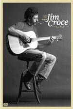 Watch Have You Heard Jim Croce - Live Vidbull