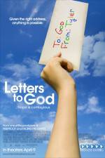 Watch Letters to God Vidbull