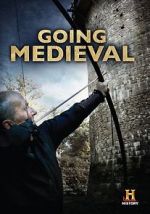 Watch Going Medieval Vidbull