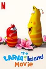 Watch The Larva Island Movie Vidbull