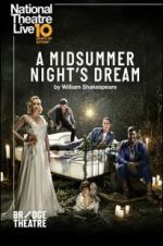Watch A Midsummer Night\'s Dream Vidbull