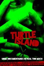 Watch Turtle Island Vidbull