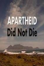 Watch Apartheid Did Not Die Vidbull