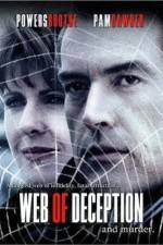 Watch Web of Deception Vidbull