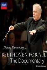 Watch Beethoven for All Vidbull