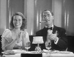 Watch Sunday Night at the Trocadero (Short 1937) Vidbull