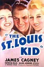 Watch The St. Louis Kid Vidbull