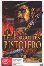 Watch Forgotten Pistolero Vidbull