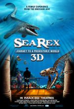 Watch Sea Rex 3D: Journey to a Prehistoric World Vidbull