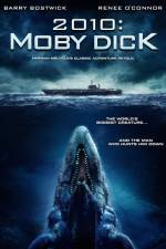 Watch Moby Dick Vidbull