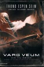 Watch Varg Veum -Yours Until Death Vidbull
