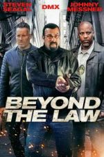Watch Beyond the Law Vidbull