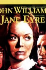 Watch Jane Eyre (1971) Vidbull