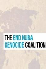 Watch Across the Frontlines Ending the Nuba Genocide Vidbull