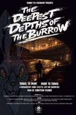 Watch The Deepest Depths of the Burrow Vidbull