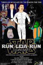 Watch Run Leia Run Vidbull