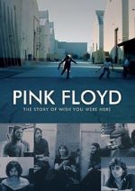 Watch Pink Floyd: The Story of Wish You Were Here Vidbull