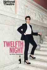 Watch National Theatre Live: Twelfth Night Vidbull