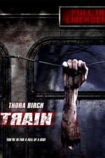 Watch Train Vidbull