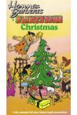 Watch A Flintstone Christmas Vidbull