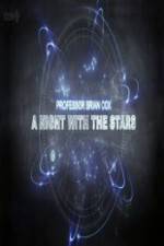 Watch Professor Brian Cox: A Night with the Stars Vidbull