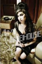 Watch Amy Winehouse The Untold Story Vidbull