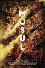 Watch Mosul Vidbull