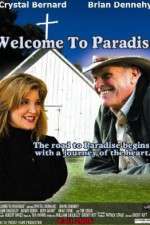 Watch Welcome to Paradise Vidbull