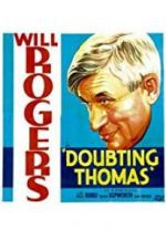 Watch Doubting Thomas Vidbull