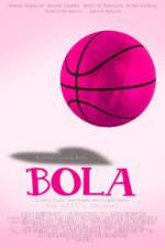 Watch Bola Vidbull