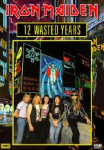 Watch Iron Maiden: 12 Wasted Years Vidbull