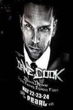 Watch Dane Cook: Isolated Incident Vidbull