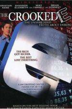 Watch The Crooked E: The Unshredded Truth About Enron Vidbull