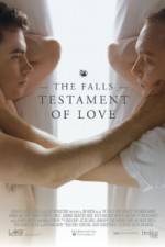 Watch The Falls: Testament of Love Vidbull